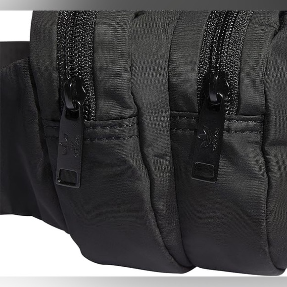 adidas Unisex-Adult Bag - Picture 11 of 14